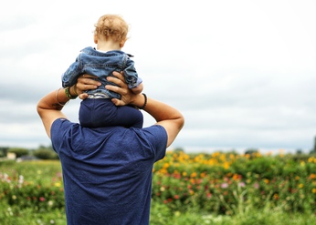 Установление отцовства и родства по ДНК